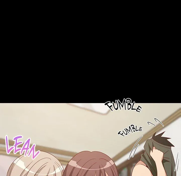 Read Study Buddies chapter 53 image 39 on Lezhin