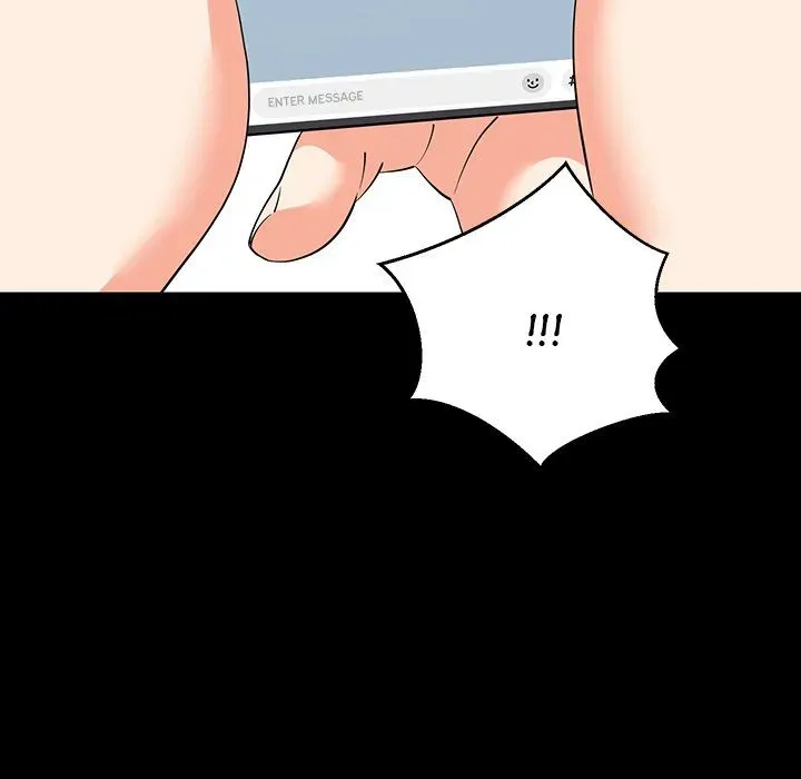 Read Study Buddies chapter 53 image 43 on Lezhin