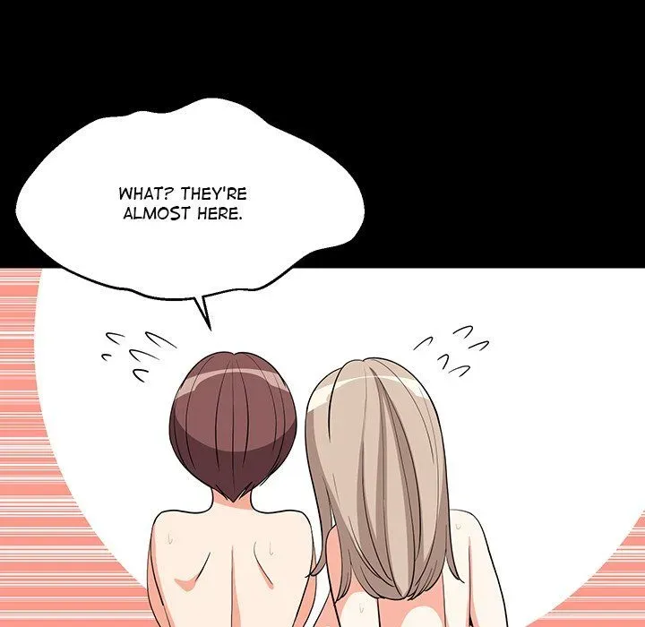 Read Study Buddies chapter 53 image 44 on Lezhin
