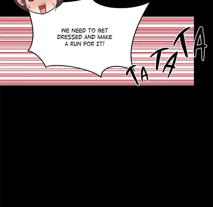 Read Study Buddies chapter 53 image 46 on Lezhin