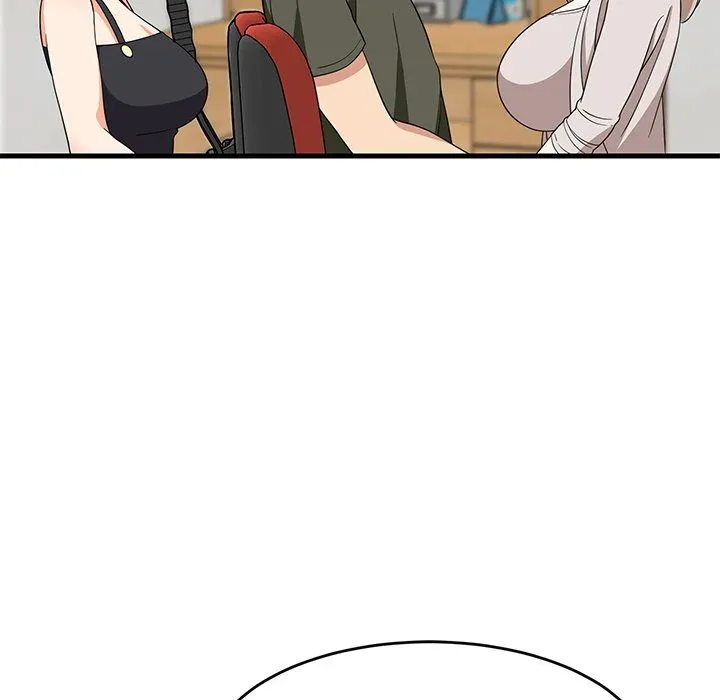 Read Study Buddies chapter 53 image 5 on Lezhin