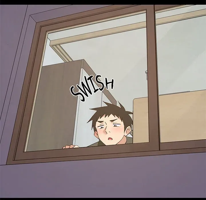 Read Study Buddies chapter 53 image 52 on Lezhin