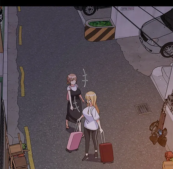 Read Study Buddies chapter 53 image 54 on Lezhin