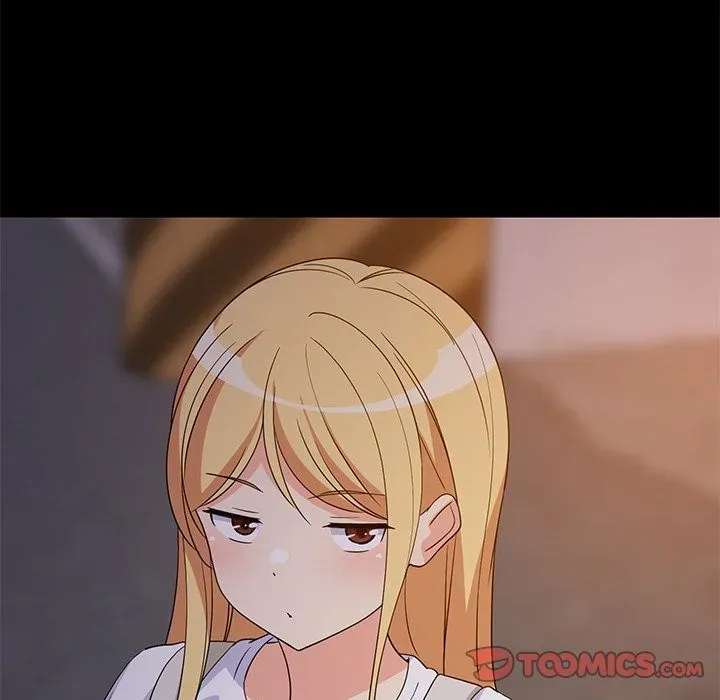 Read Study Buddies chapter 53 image 56 on Lezhin