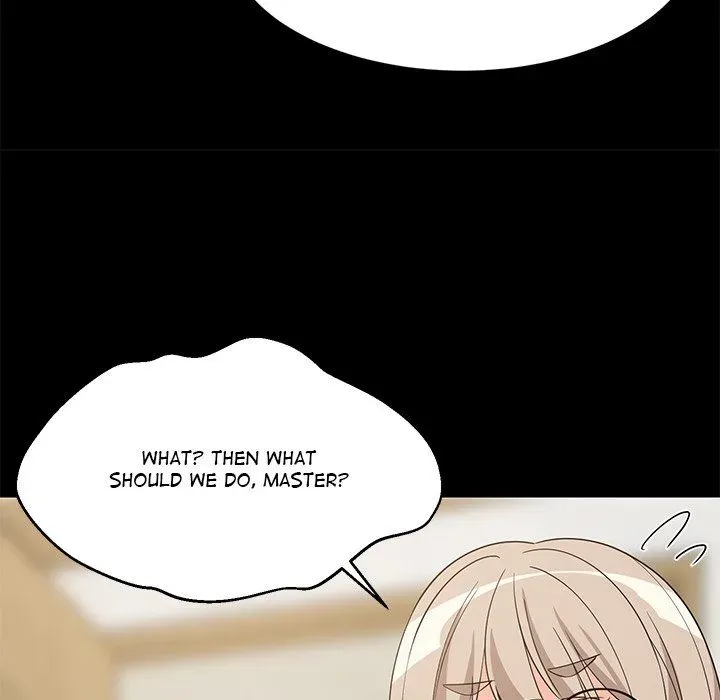 Read Study Buddies chapter 53 image 62 on Lezhin