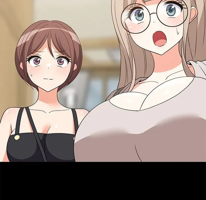 Read Study Buddies chapter 53 image 63 on Lezhin