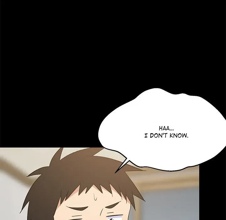 Read Study Buddies chapter 53 image 64 on Lezhin