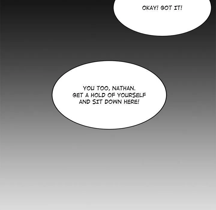 Read Study Buddies chapter 53 image 66 on Lezhin