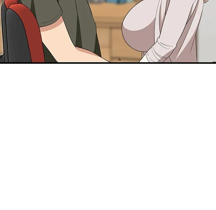 Read Study Buddies chapter 53 image 70 on Lezhin