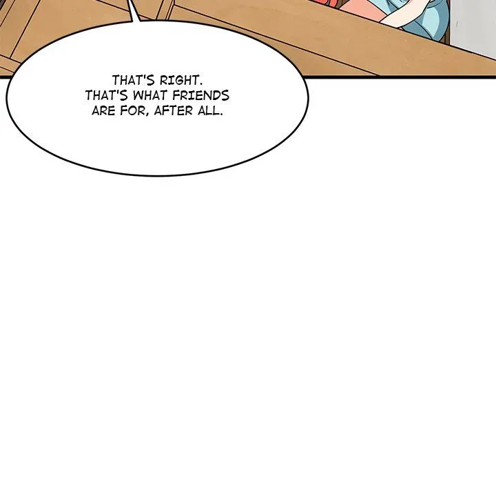 Read Study Buddies chapter 53 image 75 on Lezhin