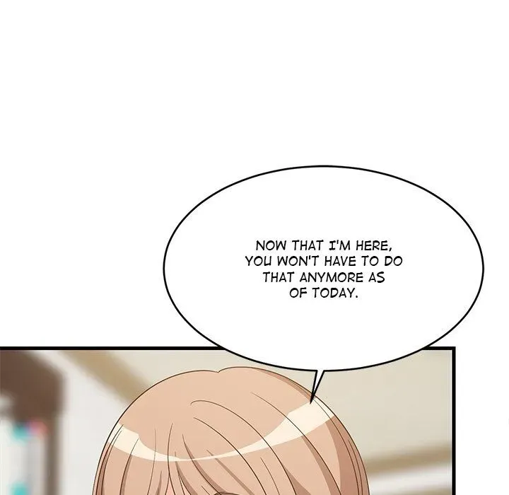 Read Study Buddies chapter 53 image 76 on Lezhin