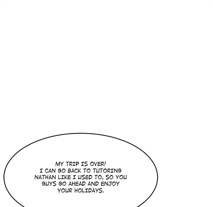 Read Study Buddies chapter 53 image 78 on Lezhin