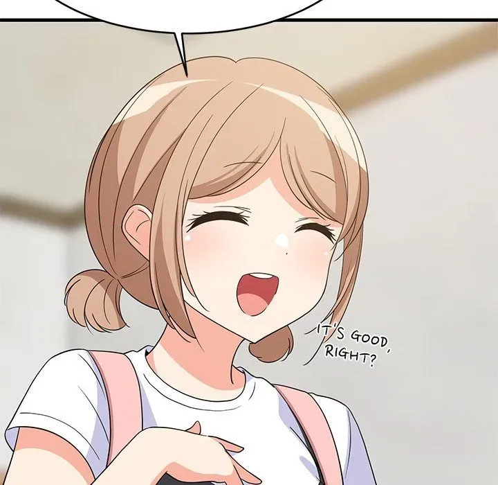 Read Study Buddies chapter 53 image 79 on Lezhin