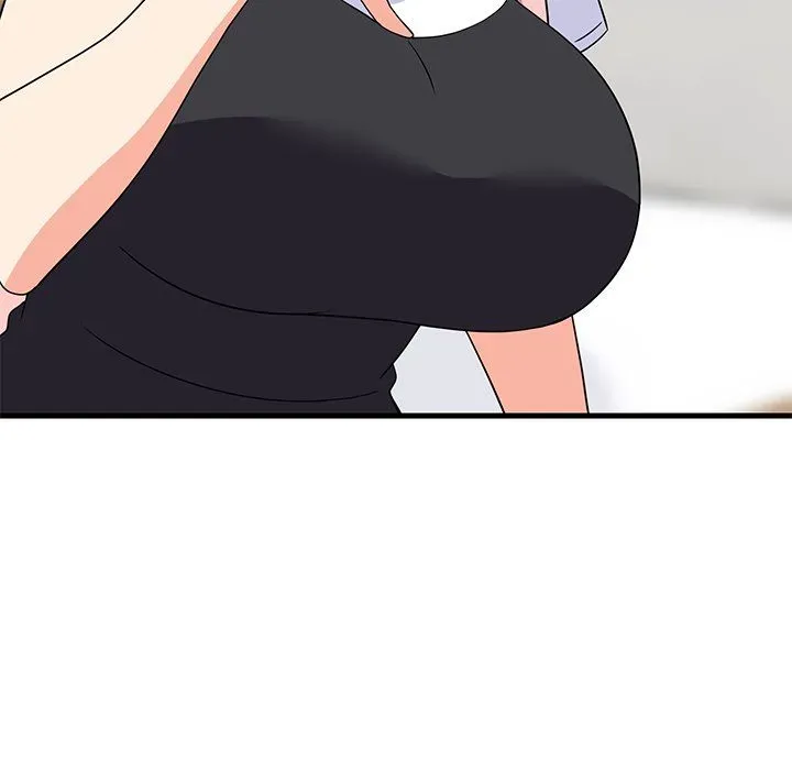 Read Study Buddies chapter 53 image 80 on Lezhin