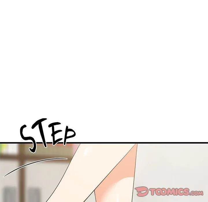 Read Study Buddies chapter 53 image 83 on Lezhin