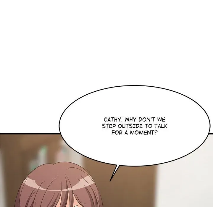 Read Study Buddies chapter 53 image 85 on Lezhin