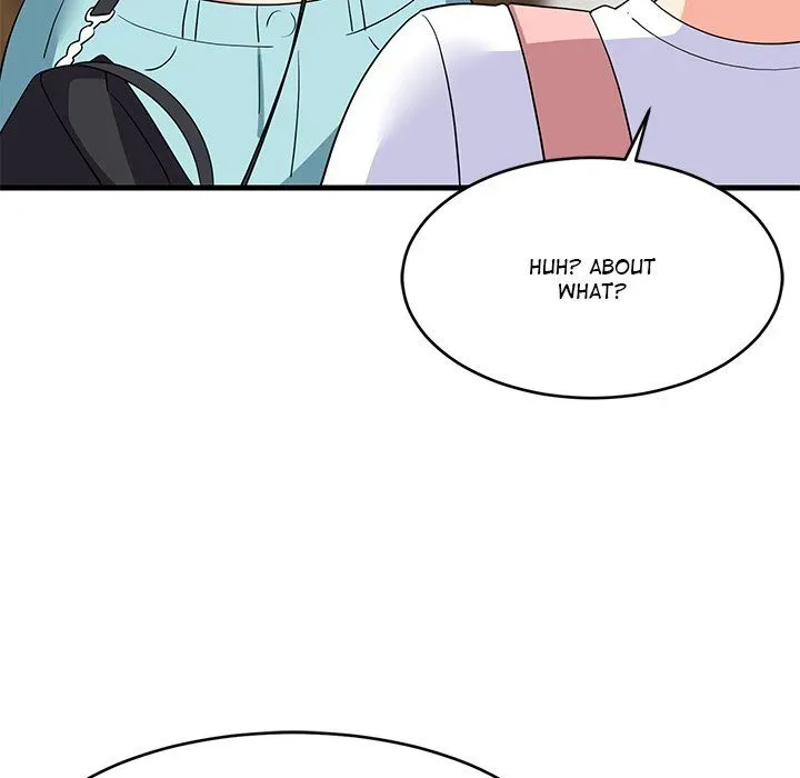 Read Study Buddies chapter 53 image 87 on Lezhin