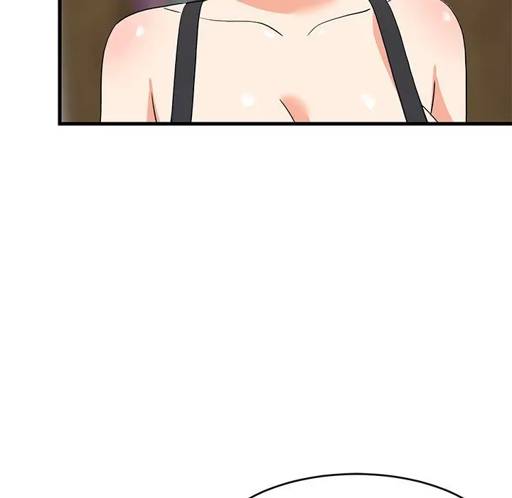 Read Study Buddies chapter 53 image 89 on Lezhin