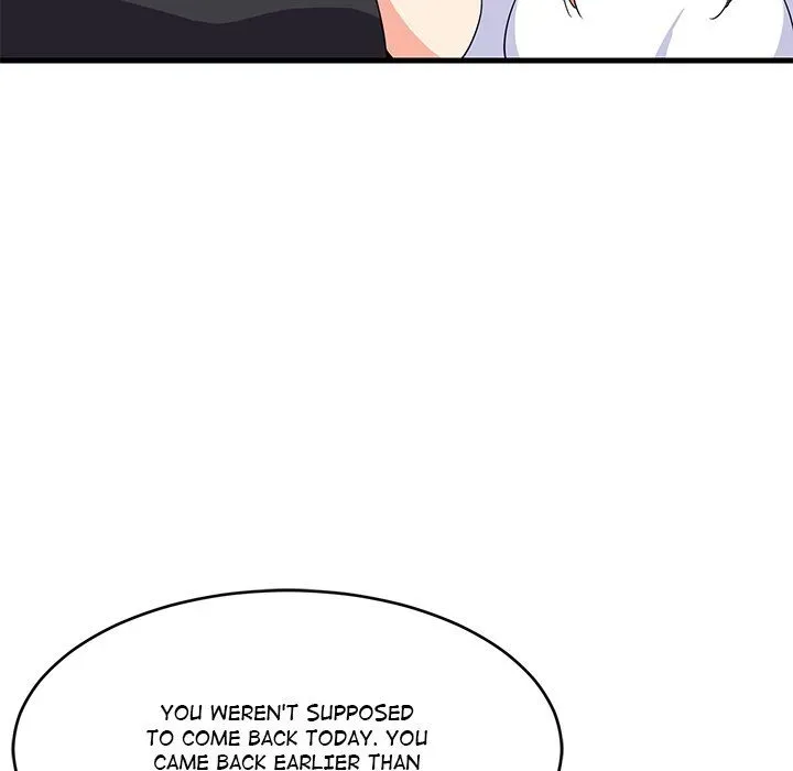 Read Study Buddies chapter 53 image 9 on Lezhin