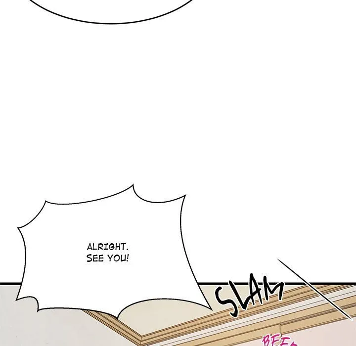 Read Study Buddies chapter 53 image 94 on Lezhin