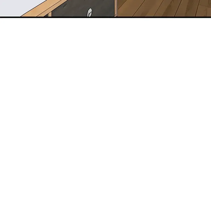 Read Study Buddies chapter 53 image 96 on Lezhin