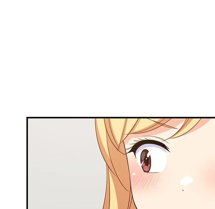 Read Study Buddies chapter 53 image 99 on Lezhin