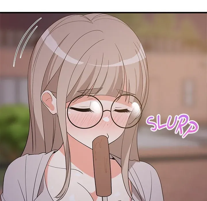 Read Study Buddies chapter 54 image 10 on Lezhin