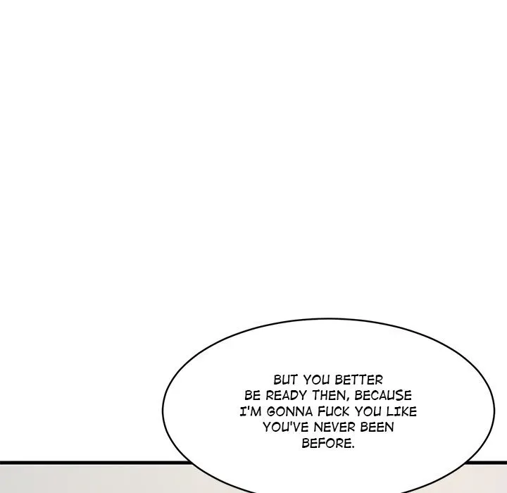 Read Study Buddies chapter 54 image 102 on Lezhin