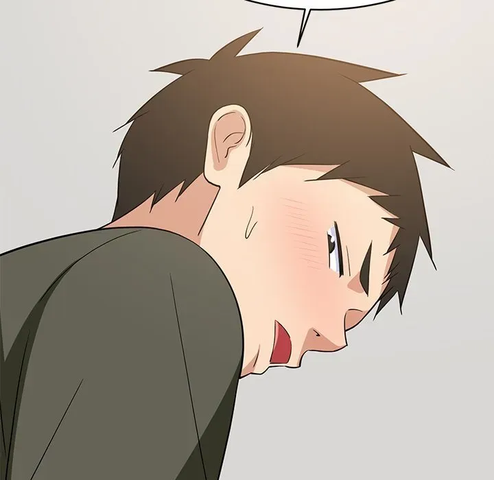 Read Study Buddies chapter 54 image 103 on Lezhin