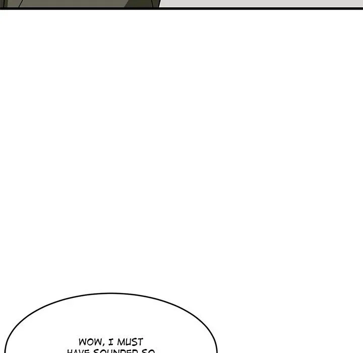 Read Study Buddies chapter 54 image 104 on Lezhin