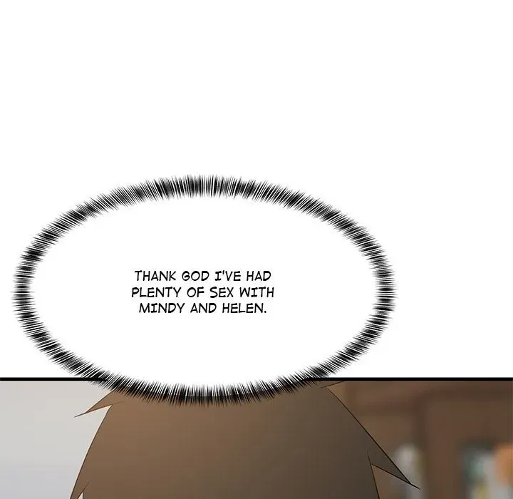 Read Study Buddies chapter 54 image 107 on Lezhin
