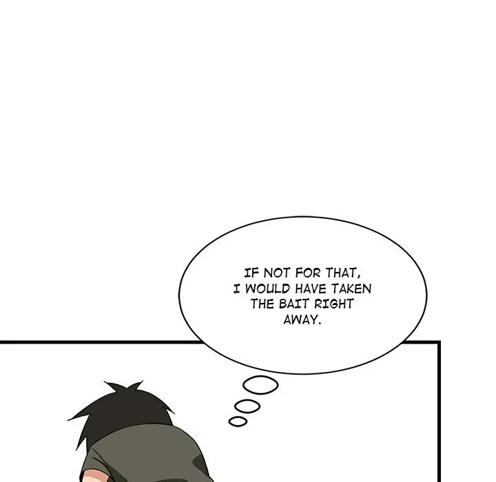 Read Study Buddies chapter 54 image 109 on Lezhin