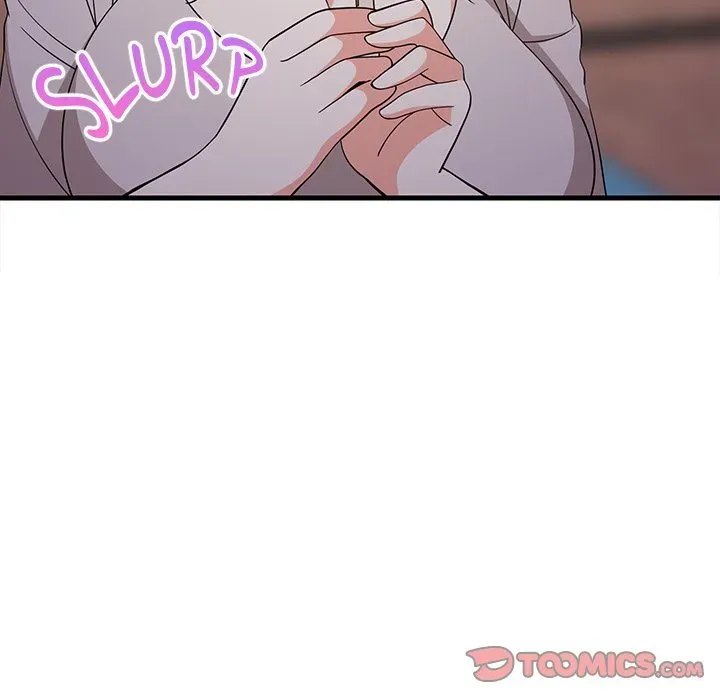 Read Study Buddies chapter 54 image 11 on Lezhin