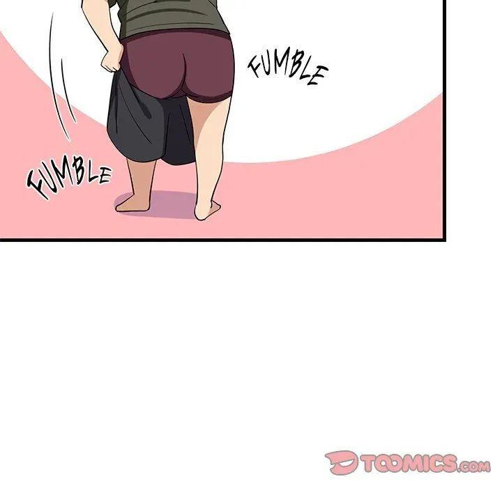 Read Study Buddies chapter 54 image 110 on Lezhin