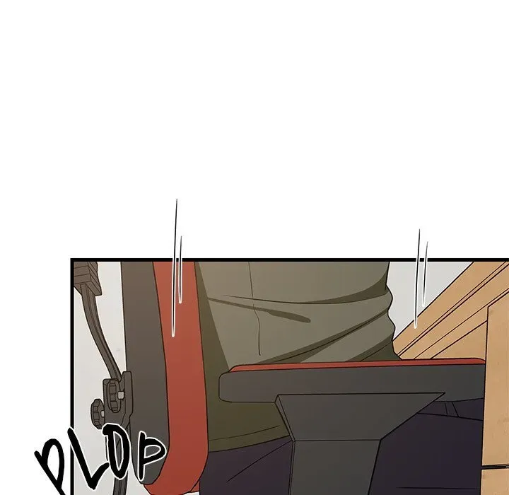 Read Study Buddies chapter 54 image 111 on Lezhin