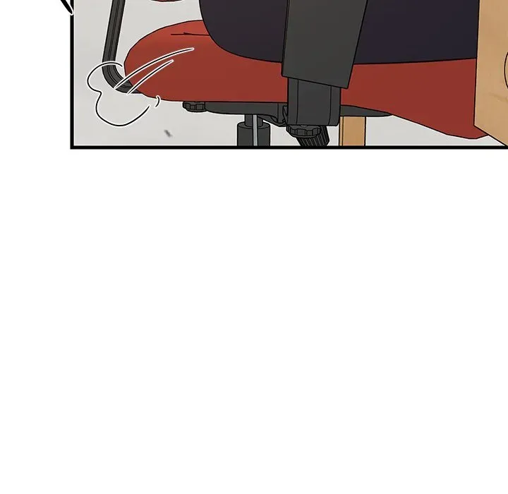 Read Study Buddies chapter 54 image 112 on Lezhin