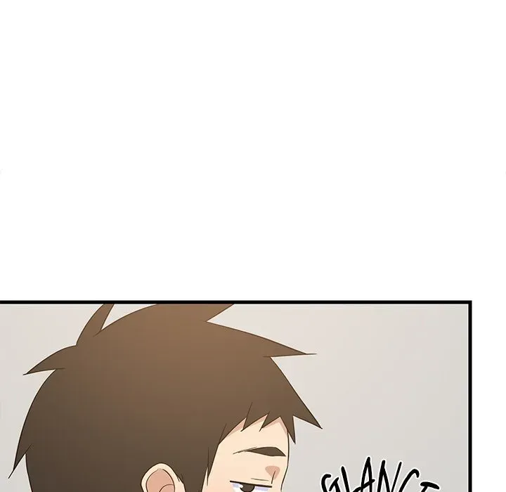 Read Study Buddies chapter 54 image 113 on Lezhin