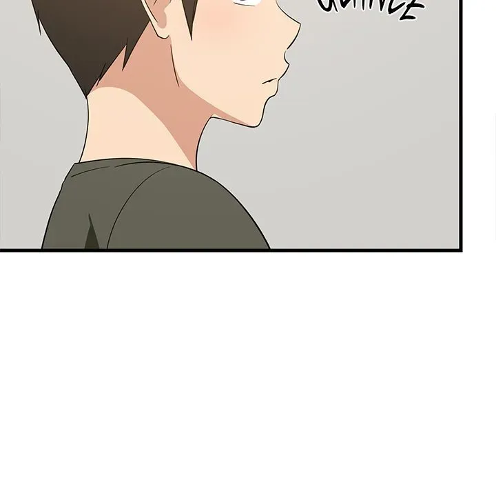 Read Study Buddies chapter 54 image 114 on Lezhin