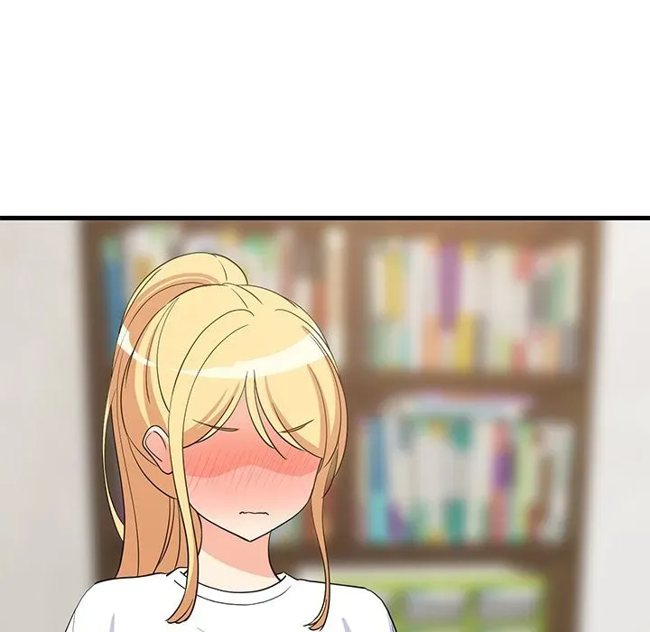 Read Study Buddies chapter 54 image 117 on Lezhin