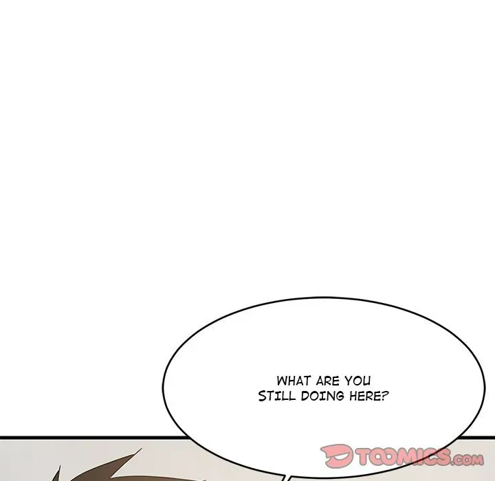 Read Study Buddies chapter 54 image 119 on Lezhin