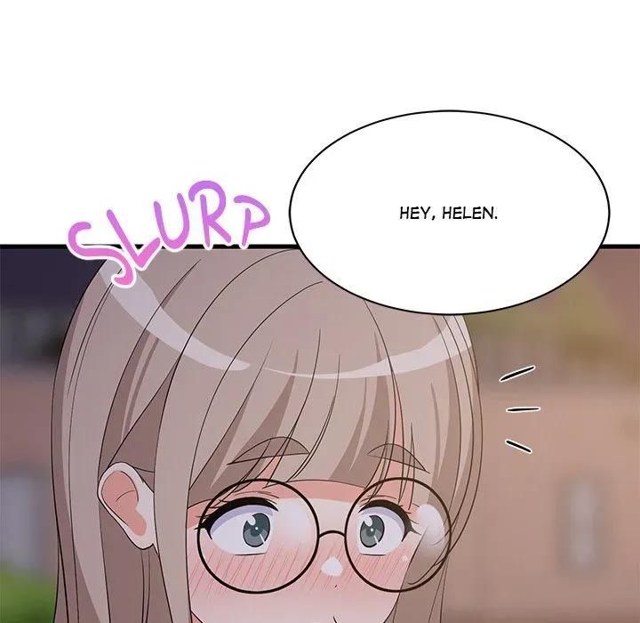Read Study Buddies chapter 54 image 12 on Lezhin