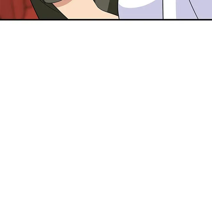 Read Study Buddies chapter 54 image 121 on Lezhin
