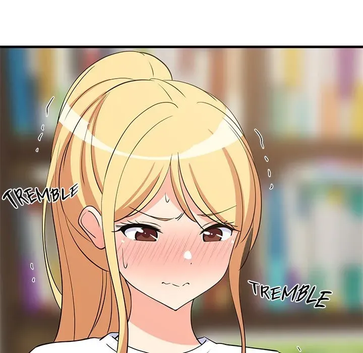 Read Study Buddies chapter 54 image 122 on Lezhin