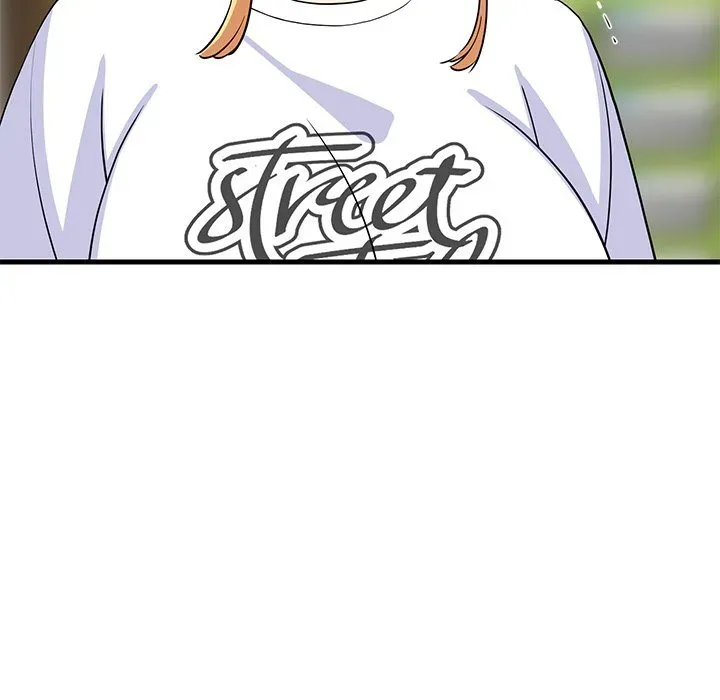 Read Study Buddies chapter 54 image 123 on Lezhin