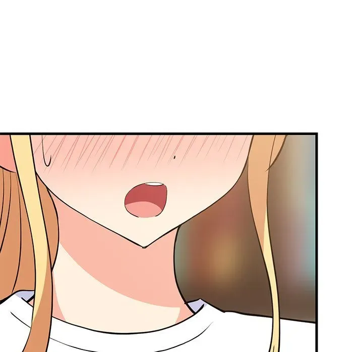 Read Study Buddies chapter 54 image 124 on Lezhin