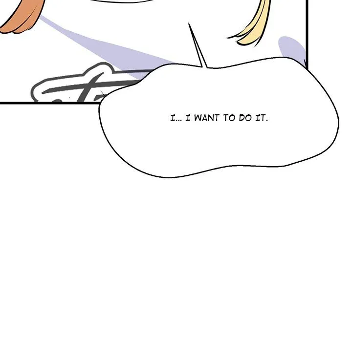 Read Study Buddies chapter 54 image 125 on Lezhin