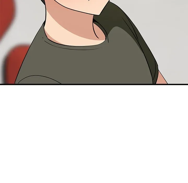 Read Study Buddies chapter 54 image 127 on Lezhin
