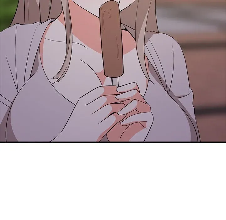 Read Study Buddies chapter 54 image 13 on Lezhin