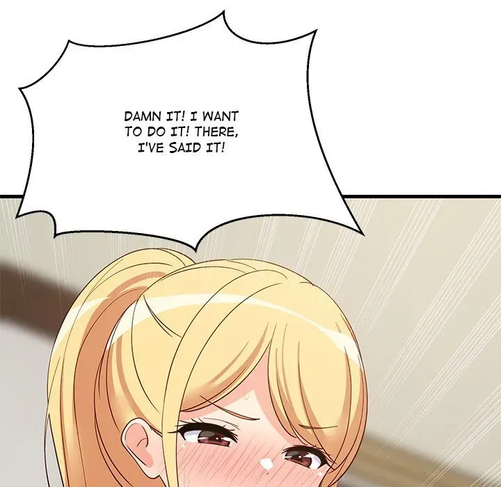 Read Study Buddies chapter 54 image 130 on Lezhin