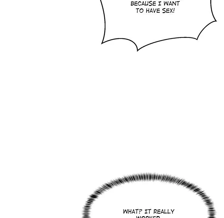 Read Study Buddies chapter 54 image 133 on Lezhin